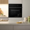 Духовой шкаф Gorenje BO6737E01TNBG купить в Москве и Санкт-Петербурге