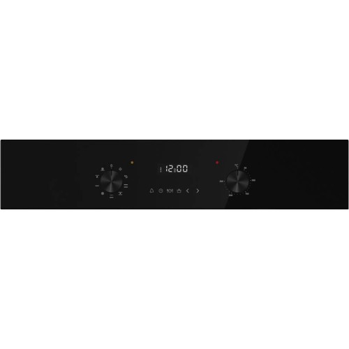 Духовой шкаф Gorenje BO6737E01TNBG купить в Москве и Санкт-Петербурге