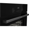 Духовой шкаф Gorenje BO6737E01TNBG купить в Москве и Санкт-Петербурге