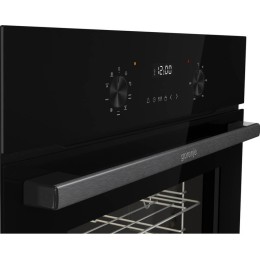 Духовой шкаф Gorenje BO6737E01TNBG