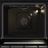 Духовой шкаф Gorenje BO6737E01TNBG купить в Москве и Санкт-Петербурге