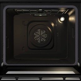 Духовой шкаф Gorenje BO6737E01TNBG