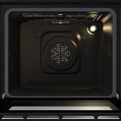 Духовой шкаф Gorenje BO6737E01TNBG купить в Москве и Санкт-Петербурге