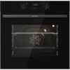 Духовой шкаф Gorenje BO6737E02ABGN купить в Москве и Санкт-Петербурге