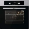 Духовой шкаф Gorenje BO6737E02AXK