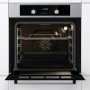 Духовой шкаф Gorenje BO6737E02AXK