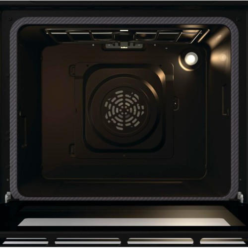 Духовой шкаф Gorenje BO6737E02AXK