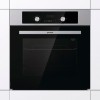 Духовой шкаф Gorenje BO6737E02AXK