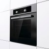 Духовой шкаф Gorenje BO6737E02AXK