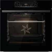 Духовой шкаф Gorenje BO6737E02BG