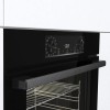 Духовой шкаф Gorenje BO6737E02BG