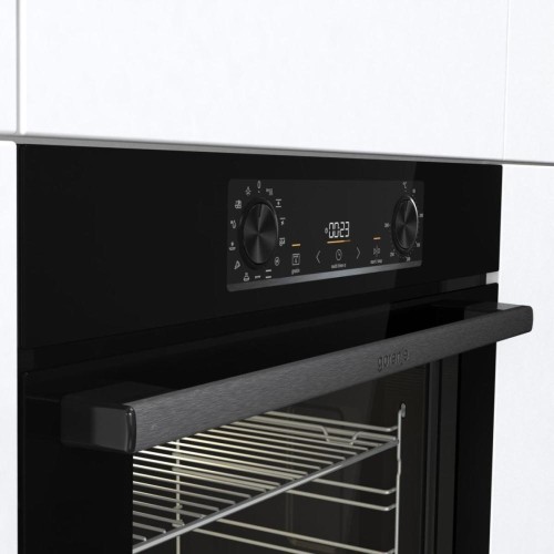 Духовой шкаф Gorenje BO6737E02BG