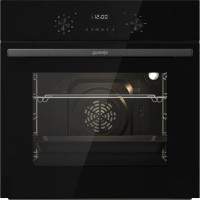 Духовой шкаф Gorenje BO6737E02NBG Духовой шкаф Gorenje BO6737E02NBG