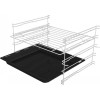 Духовой шкаф Gorenje BO6737E02NBG