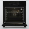 Духовой шкаф Gorenje BO6737E02NBG