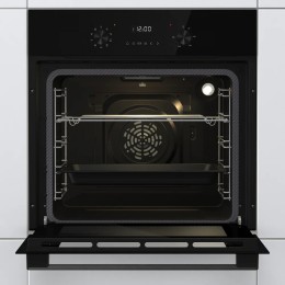 Духовой шкаф Gorenje BO6737E02NBG