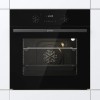 Духовой шкаф Gorenje BO6737E02NBG