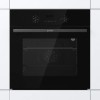Духовой шкаф Gorenje BO6737E02NBG