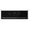 Духовой шкаф Gorenje BO6737E02NBG
