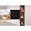Духовой шкаф Gorenje BO6737E02NBG