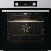Духовой шкаф Gorenje BO6737E02X
