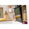 Духовой шкаф Gorenje BO6737E02X