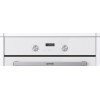 Духовой шкаф Gorenje BO6737E03AWG