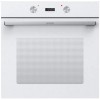 Духовой шкаф Gorenje BO6737E03AWGN купить в Москве и Санкт-Петербурге