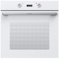 Духовой шкаф Gorenje BO6737E03AWGN