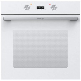 Духовой шкаф Gorenje BO6737E03AWGN