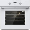Духовой шкаф Gorenje BO6737E03NWG