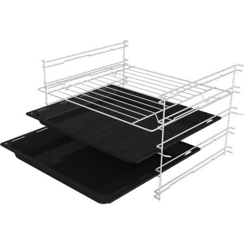 Духовой шкаф Gorenje BO6737E03NWG