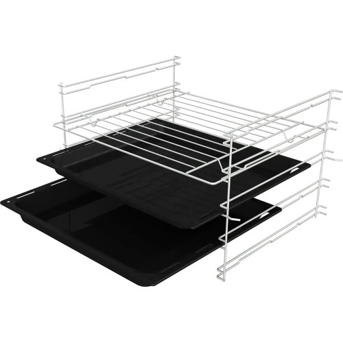 Духовой шкаф Gorenje BO6737E03NWG