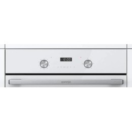 Духовой шкаф Gorenje BO6737E03NWG
