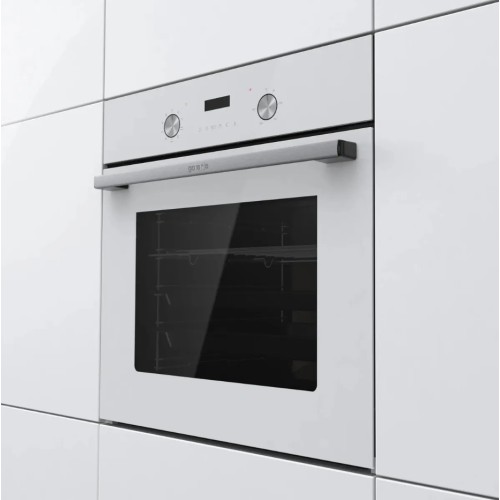 Духовой шкаф Gorenje BO6737E03NWG