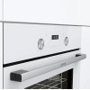 Духовой шкаф Gorenje BO6737E03NWG