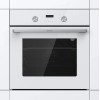 Духовой шкаф Gorenje BO6737E03NWG