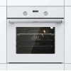 Духовой шкаф Gorenje BO6737E03NWG