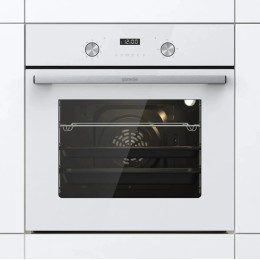 Духовой шкаф Gorenje BO6737E03NWG