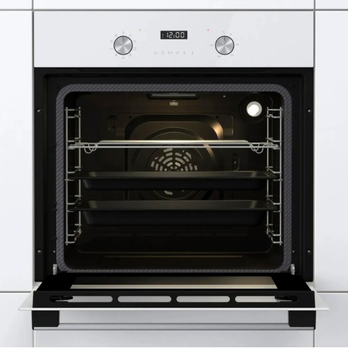 Духовой шкаф Gorenje BO6737E03NWG