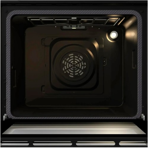 Духовой шкаф Gorenje BO6737E03NWG