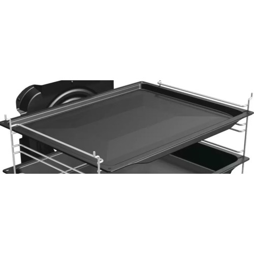 Духовой шкаф Gorenje BO74SYB