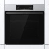 Духовой шкаф Gorenje BOB6737E01X