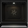 Духовой шкаф Gorenje BOB6737E01X