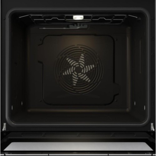 Духовой шкаф Gorenje BOB6737E01X