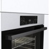 Духовой шкаф Gorenje BOB6737E01X