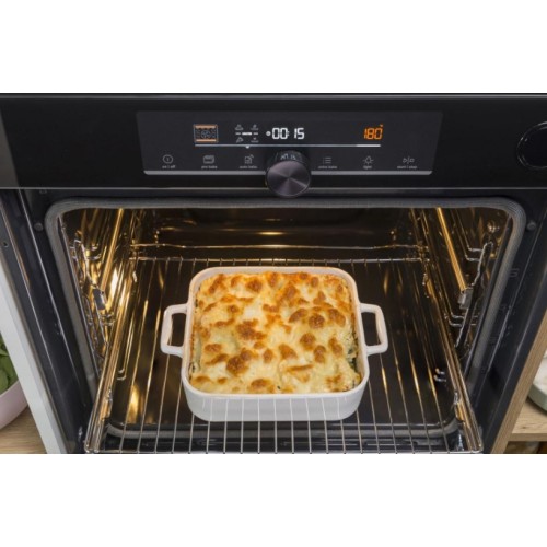 Духовой шкаф Gorenje BOB6737E01X