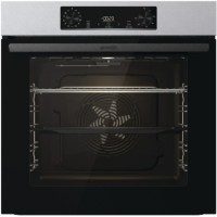 Духовой шкаф Gorenje BOB6737E01X