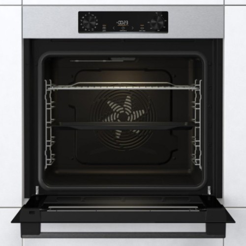 Духовой шкаф Gorenje BOB6737E01X