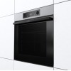 Духовой шкаф Gorenje BOB6737E01X
